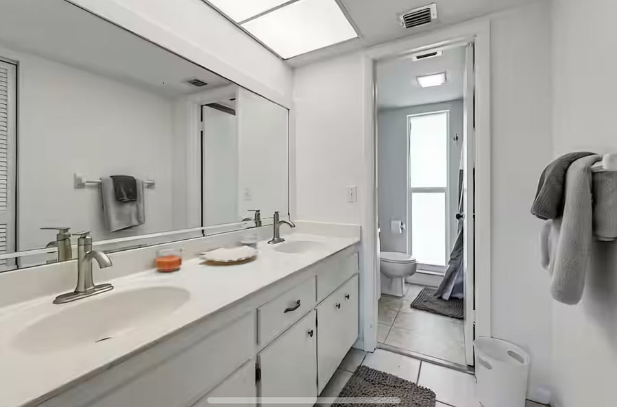 Furnished Finder property 1008889_1 photo 12