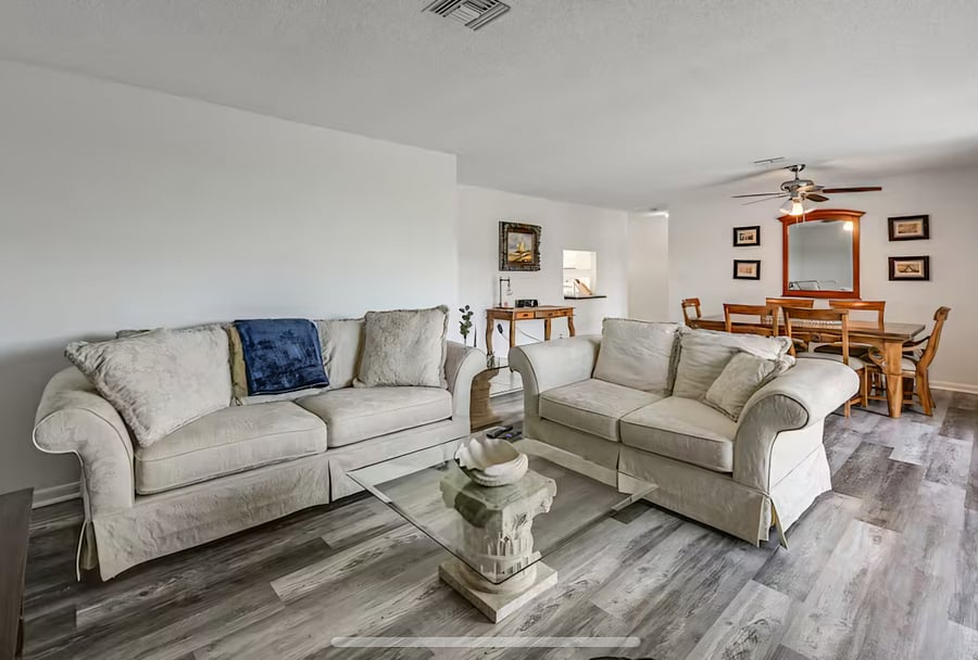 Furnished Finder property 1008889_1 photo 14