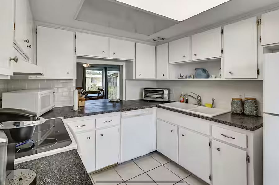 Furnished Finder property 1008889_1 photo 15