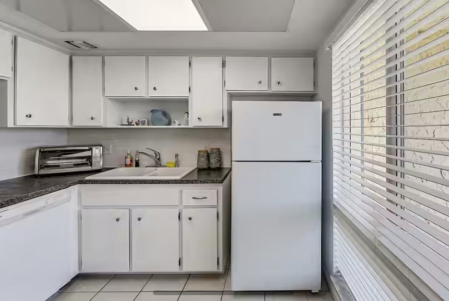 Furnished Finder property 1008889_1 photo 16
