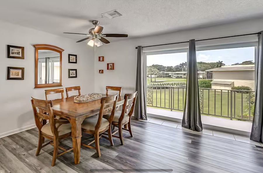 Furnished Finder property 1008889_1 photo 17