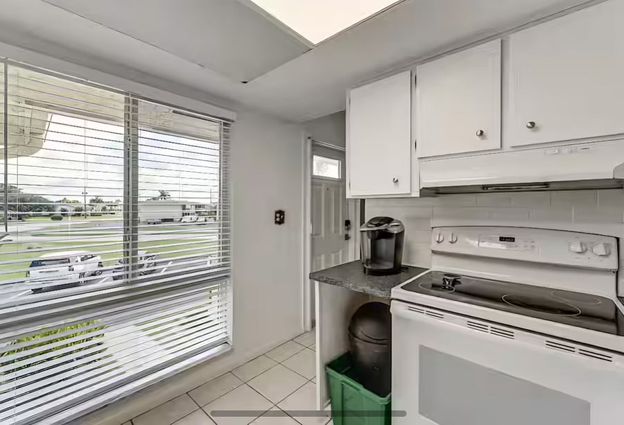 Furnished Finder property 1008889_1 photo 18