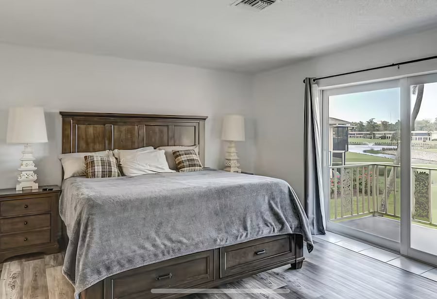 Furnished Finder property 1008889_1 photo 19