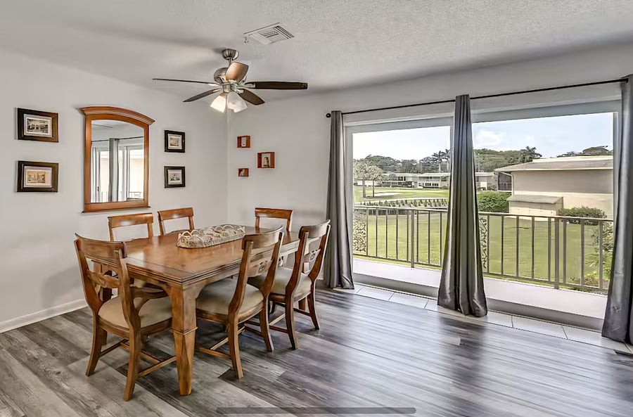 Furnished Finder property 1008889_1 photo 21