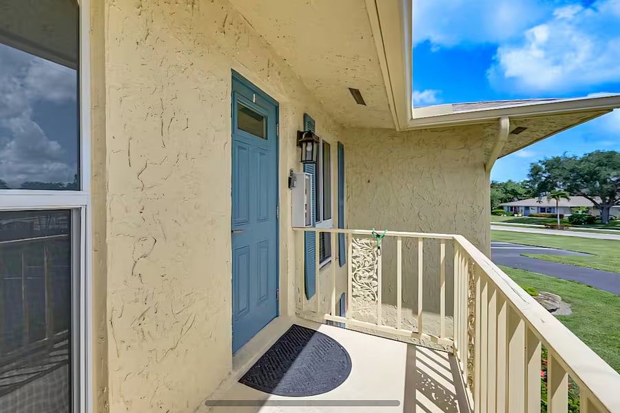 Furnished Finder property 1008889_1 photo 24