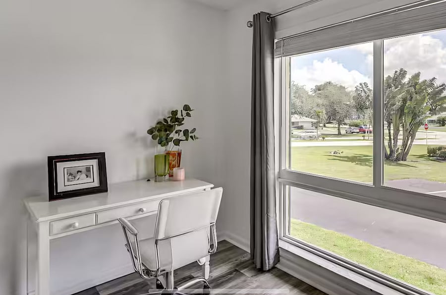 Furnished Finder property 1008889_1 photo 27