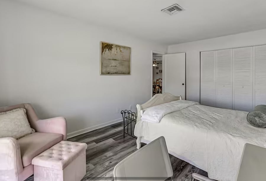 Furnished Finder property 1008889_1 photo 28