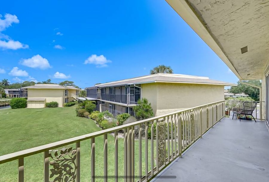 Furnished Finder property 1008889_1 photo 30