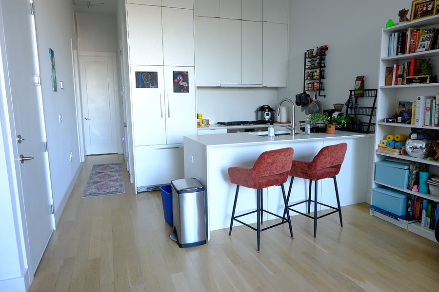 Furnished Finder property 1008890_1 photo 2