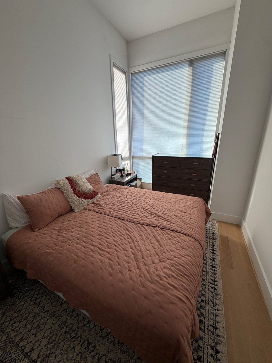 Furnished Finder property 1008890_1 photo 5
