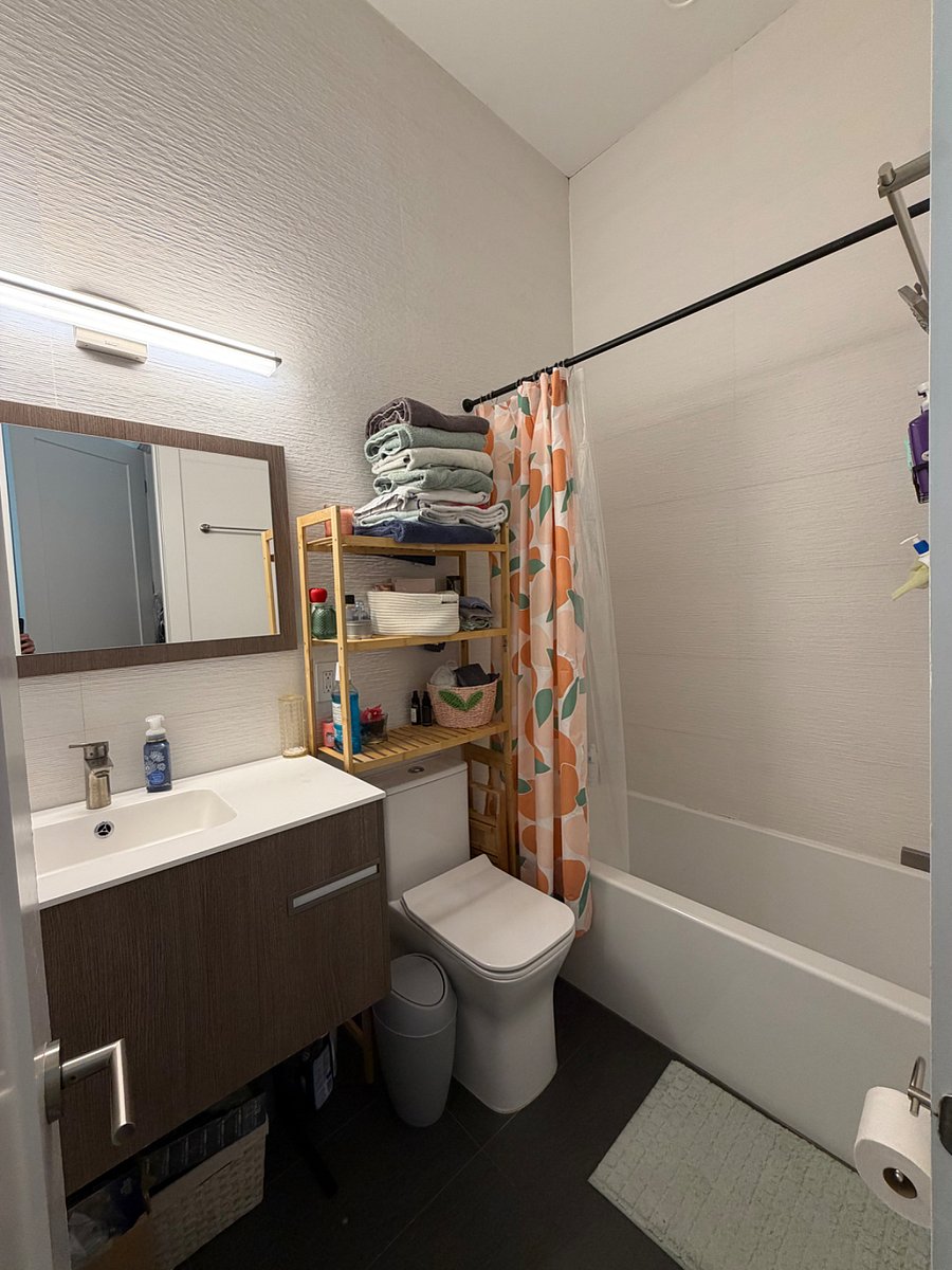 Furnished Finder property 1008890_1 photo 6