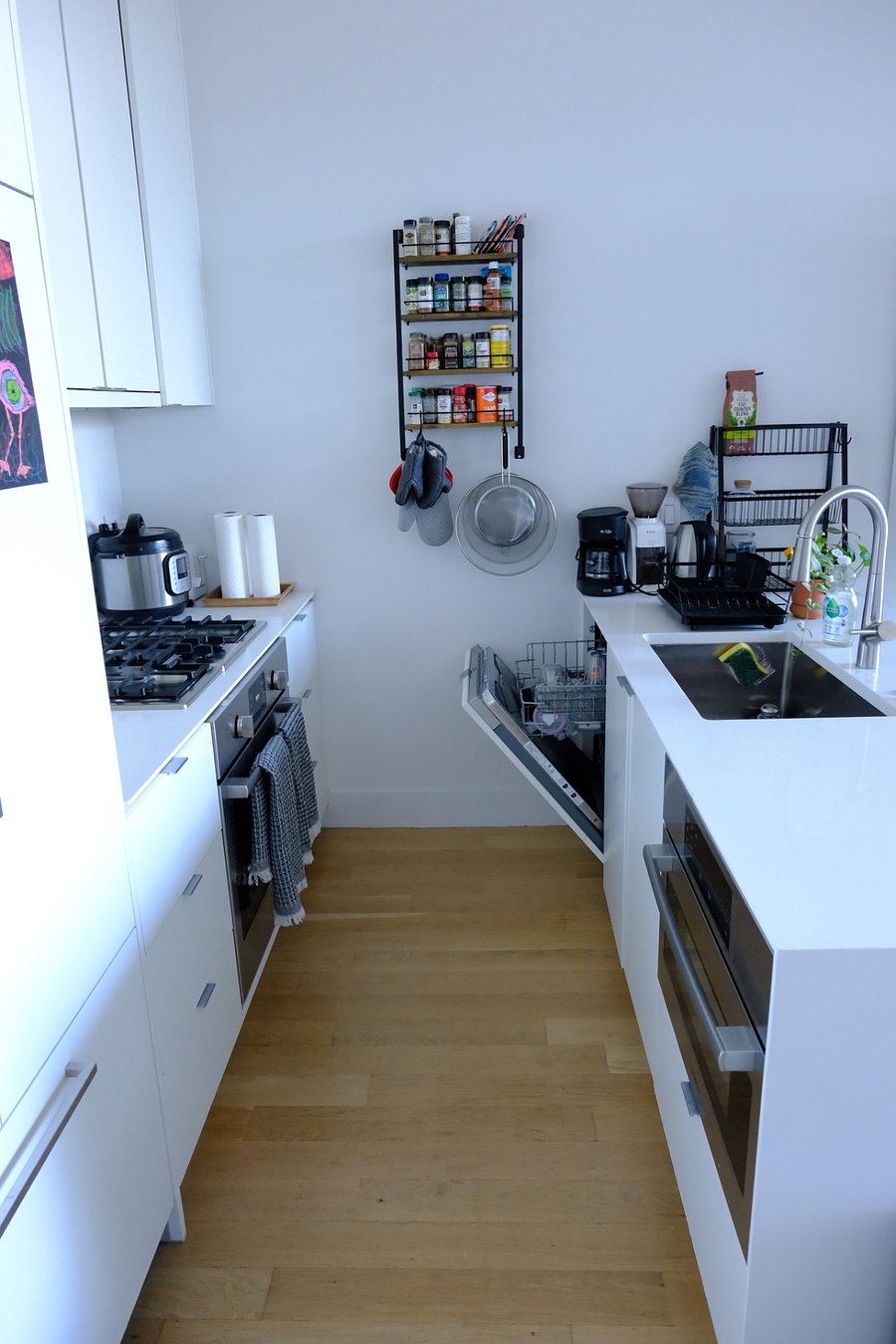 Furnished Finder property 1008890_1 photo 3