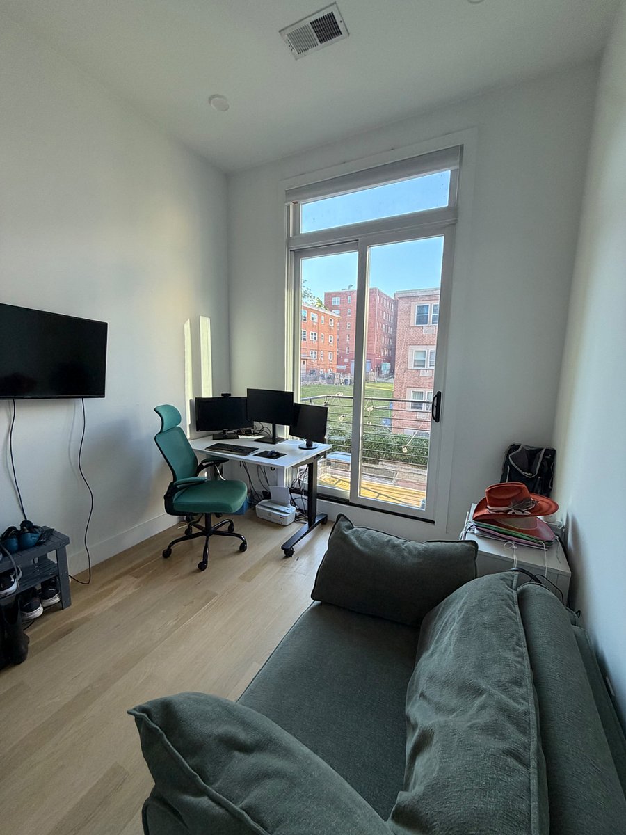 Furnished Finder property 1008890_1 photo 7