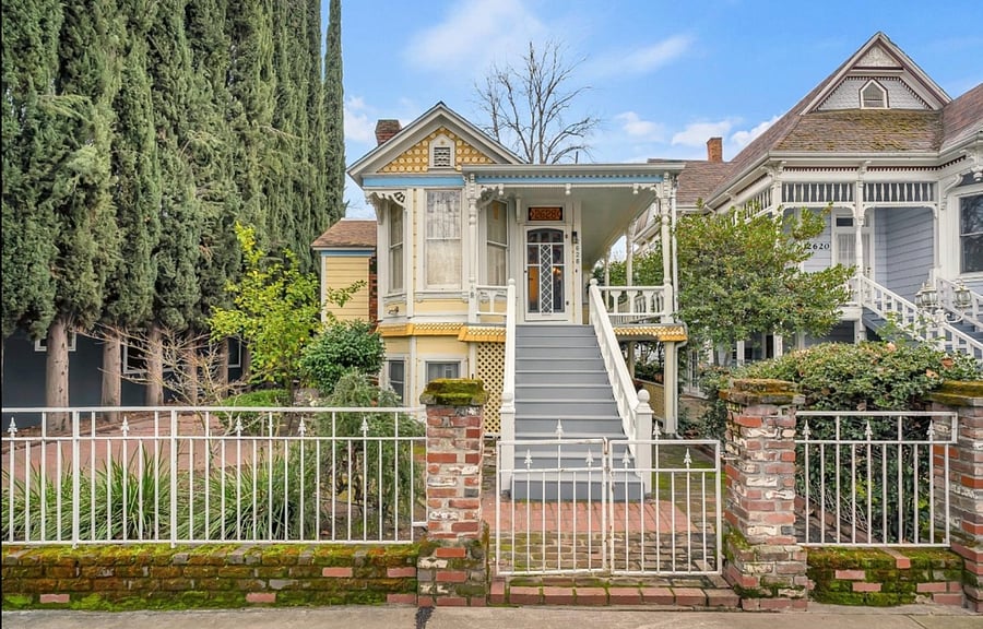 Furnished Finder property 1008891_1 photo 14