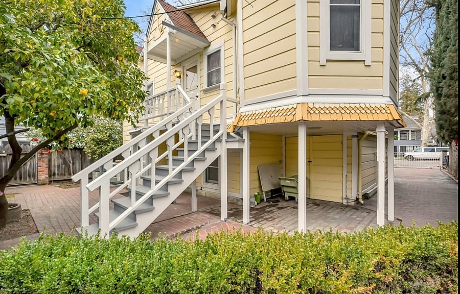 Furnished Finder property 1008891_1 photo 13