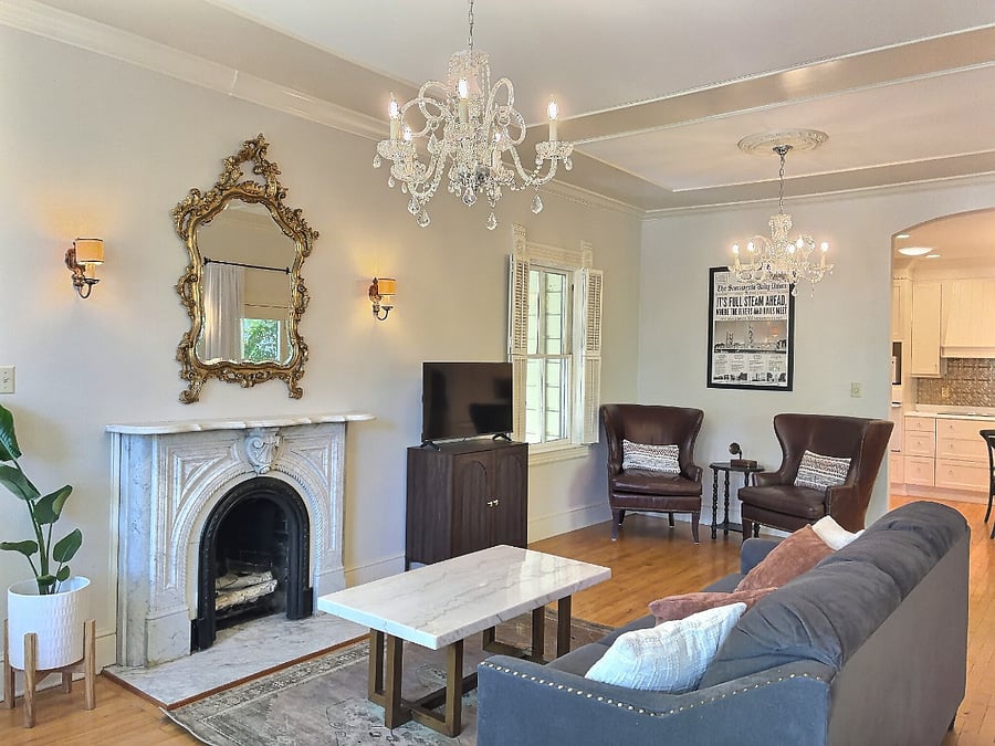 Furnished Finder property 1008891_1 photo 10
