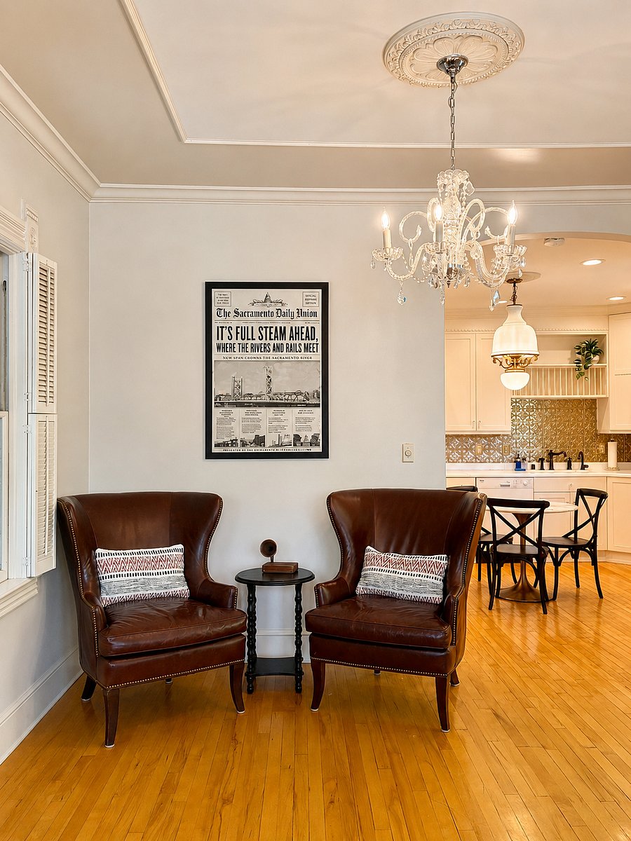 Furnished Finder property 1008891_1 photo 7