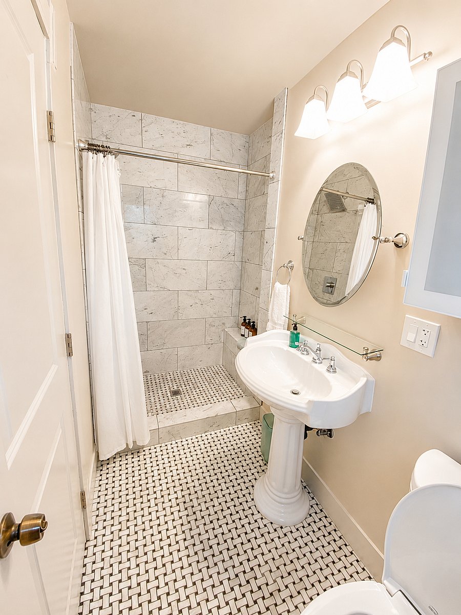 Furnished Finder property 1008891_1 photo 11