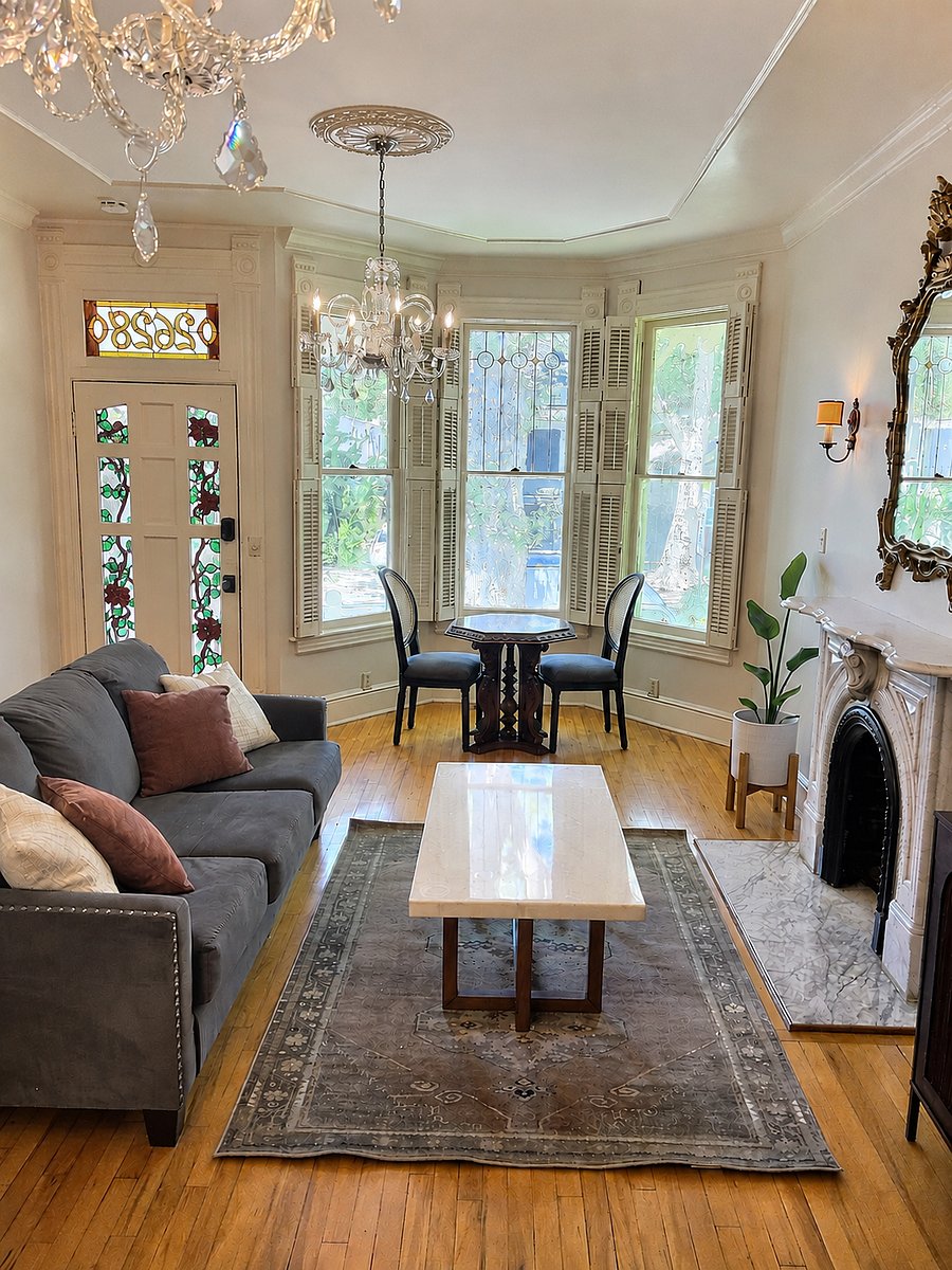 Furnished Finder property 1008891_1 photo 5