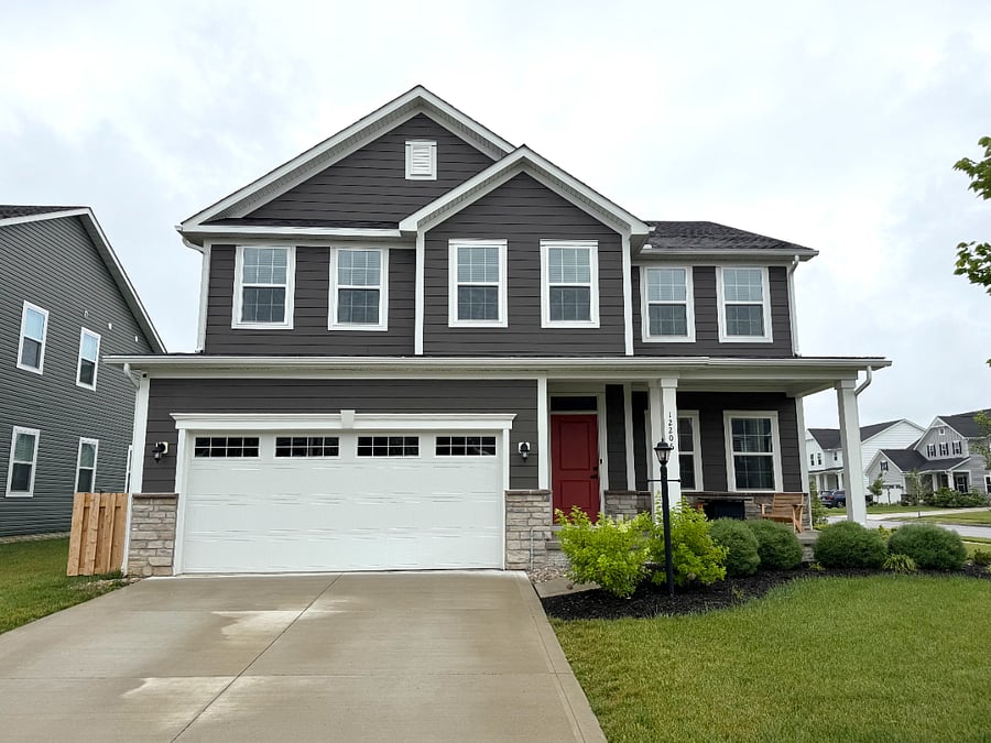 Furnished Finder property 1008895_1 photo 6
