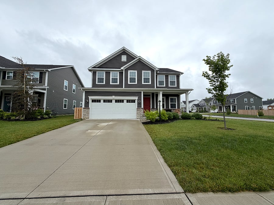Furnished Finder property 1008895_1 photo 7