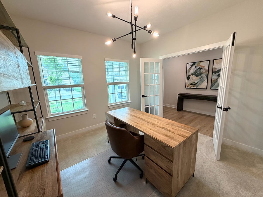 Furnished Finder property 1008895_1 photo 10