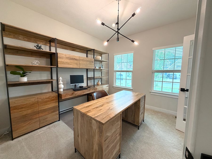 Furnished Finder property 1008895_1 photo 11