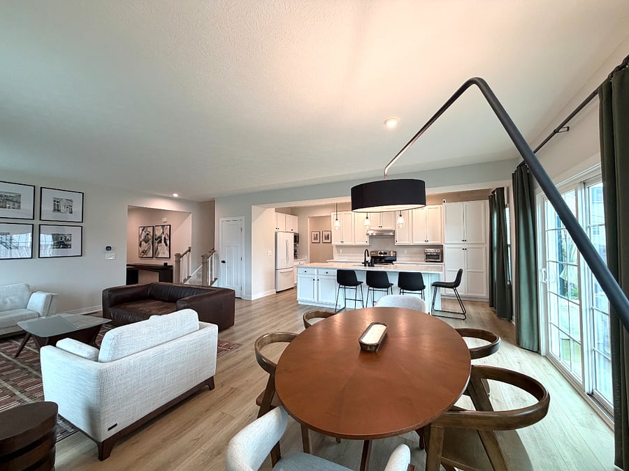 Furnished Finder property 1008895_1 photo 13