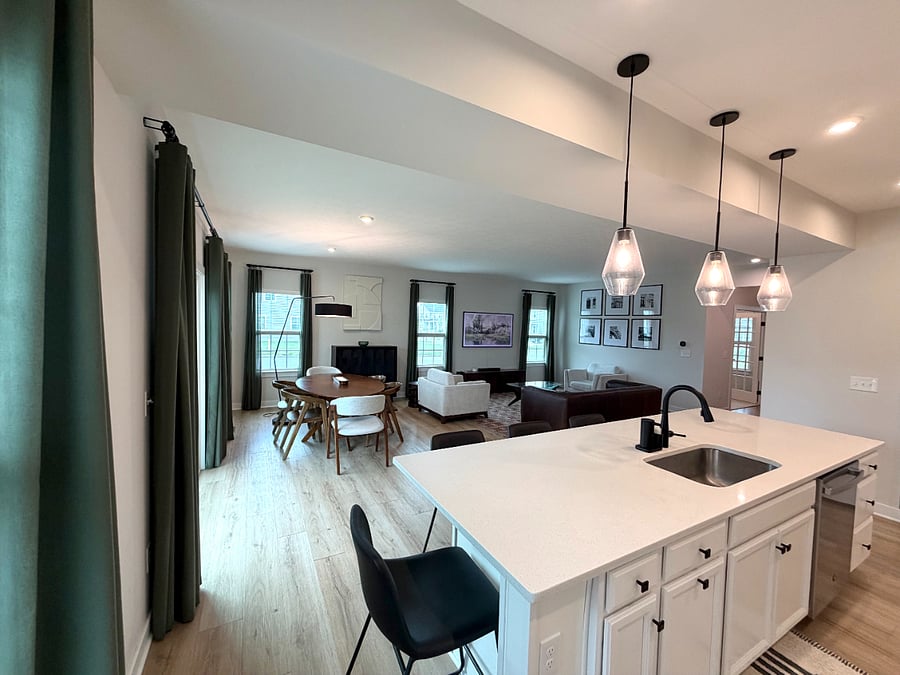 Furnished Finder property 1008895_1 photo 14