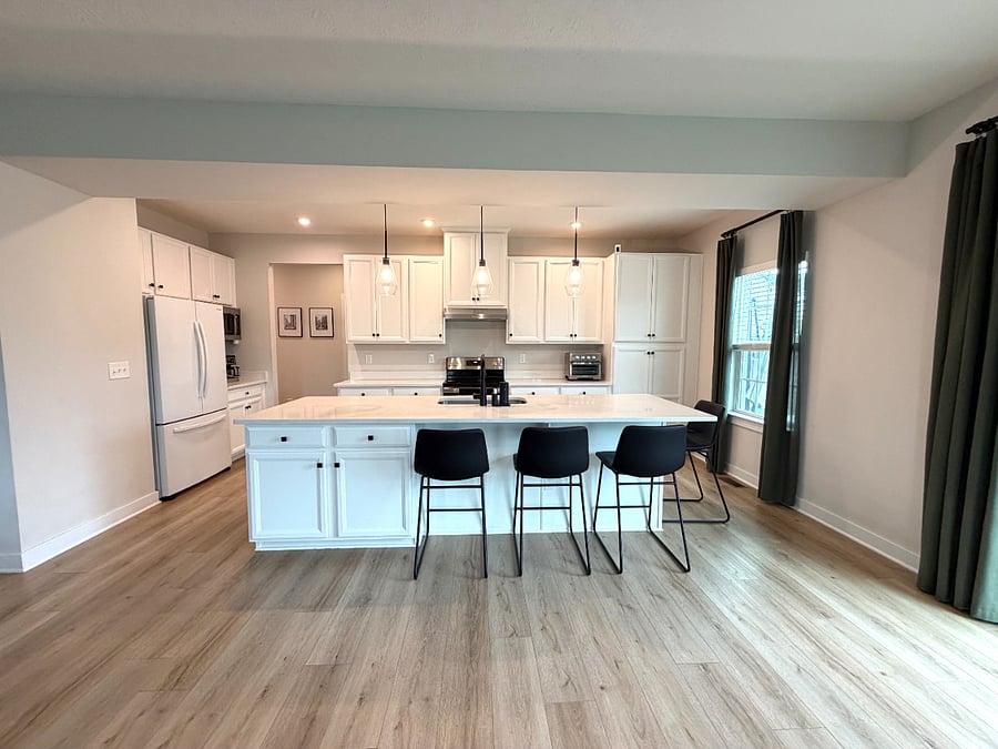 Furnished Finder property 1008895_1 photo 15