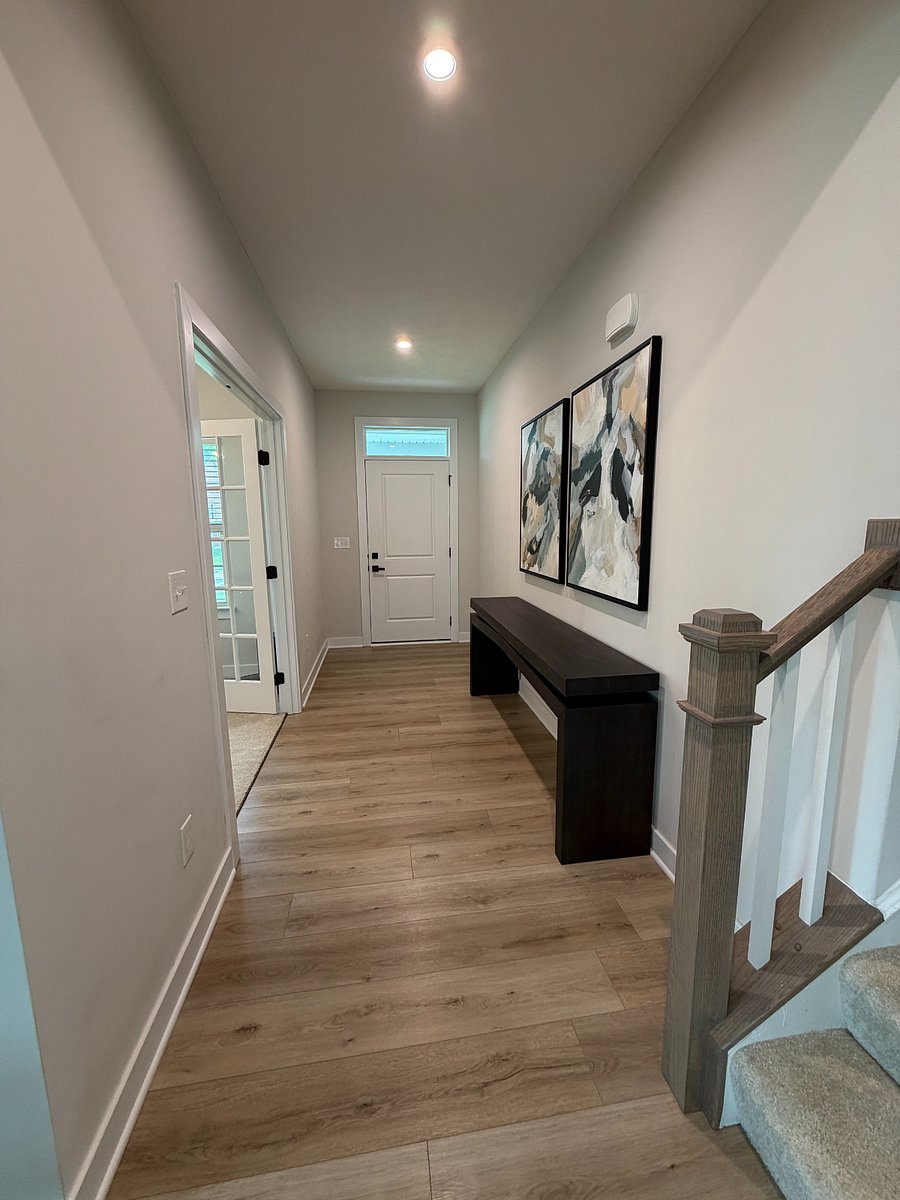 Furnished Finder property 1008895_1 photo 9