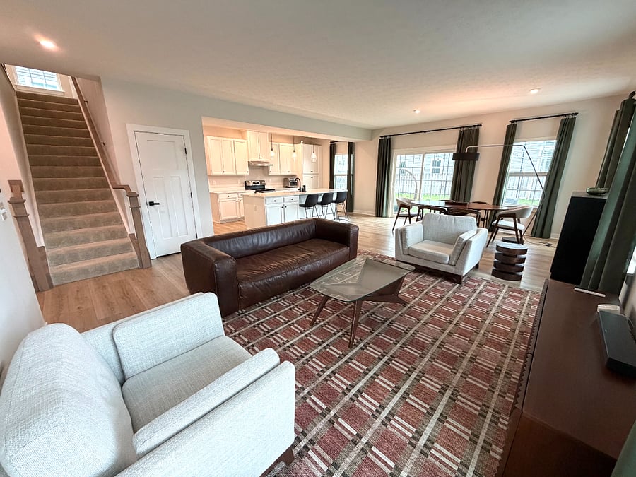Furnished Finder property 1008895_1 photo 12