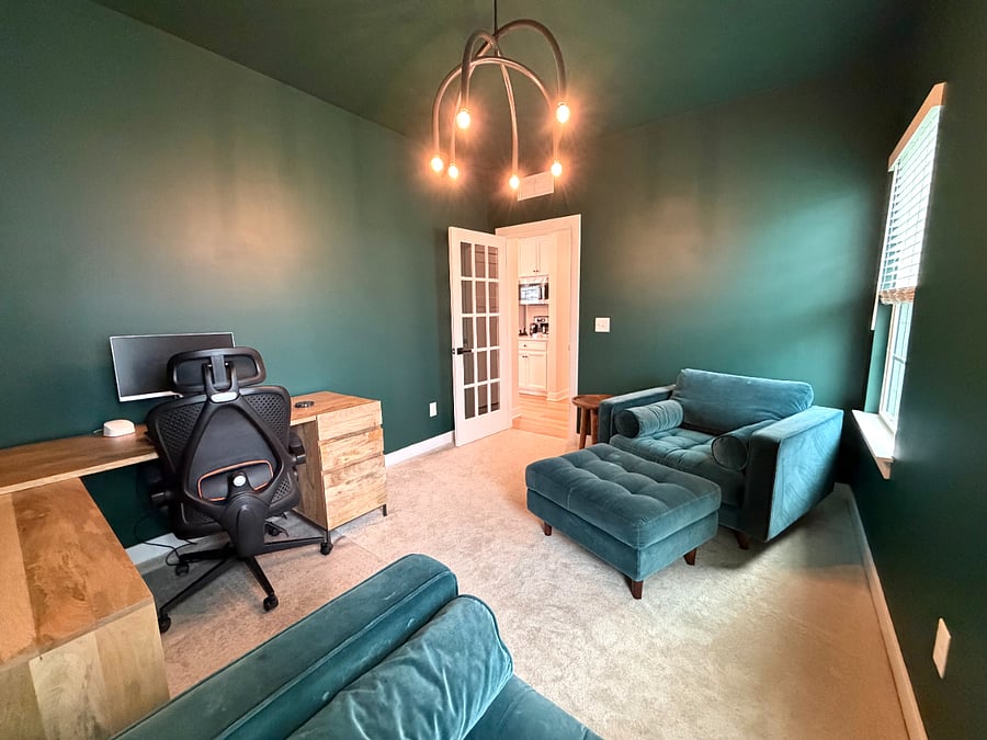 Furnished Finder property 1008895_1 photo 17