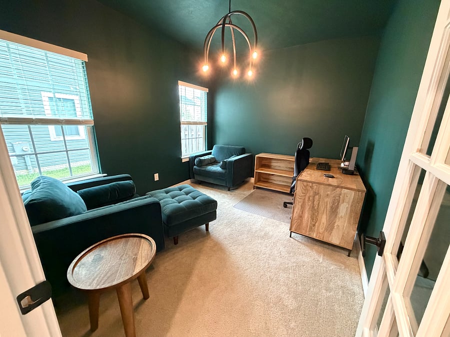 Furnished Finder property 1008895_1 photo 18