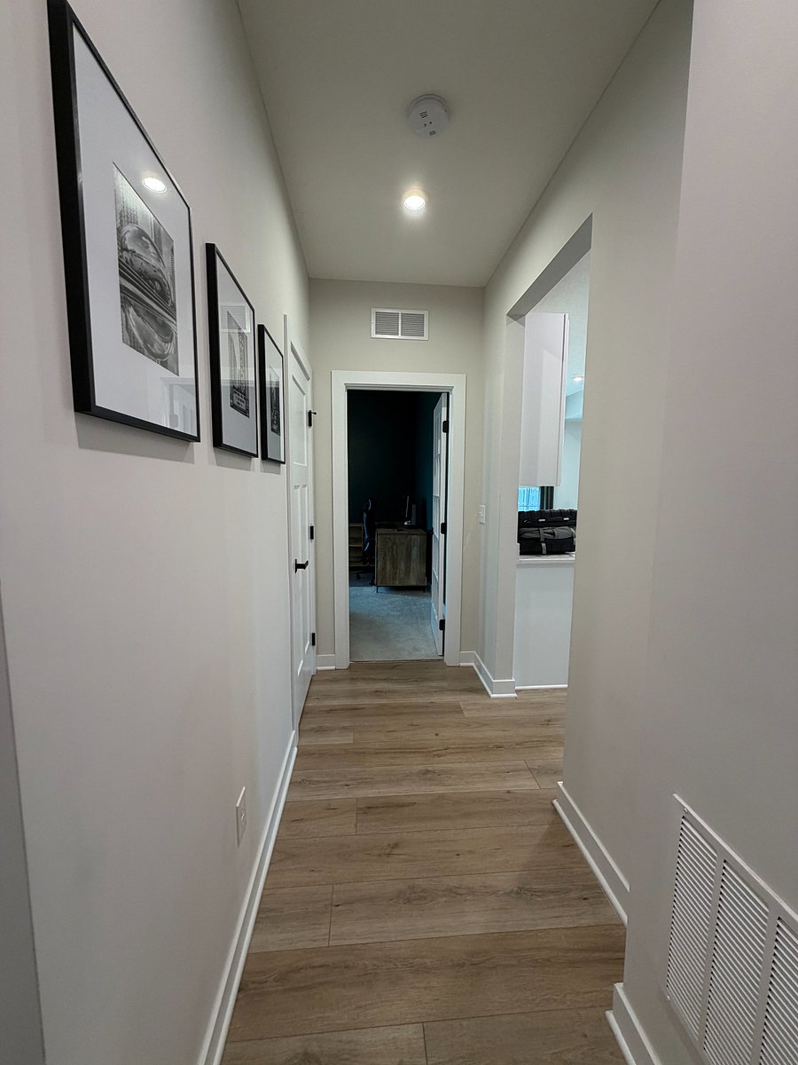 Furnished Finder property 1008895_1 photo 19