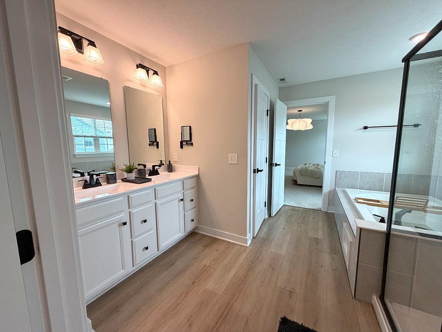Furnished Finder property 1008895_1 photo 22