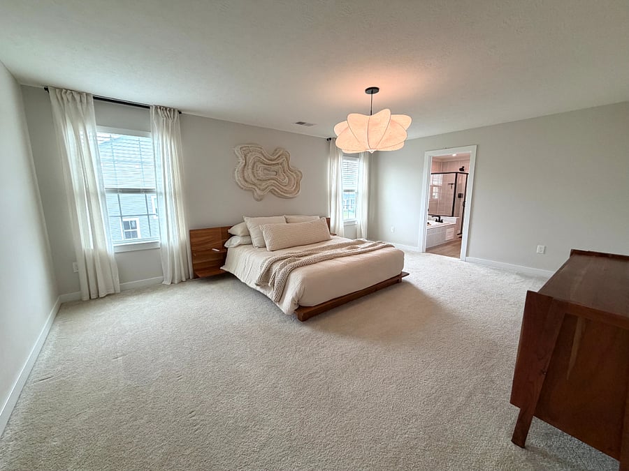 Furnished Finder property 1008895_1 photo 3