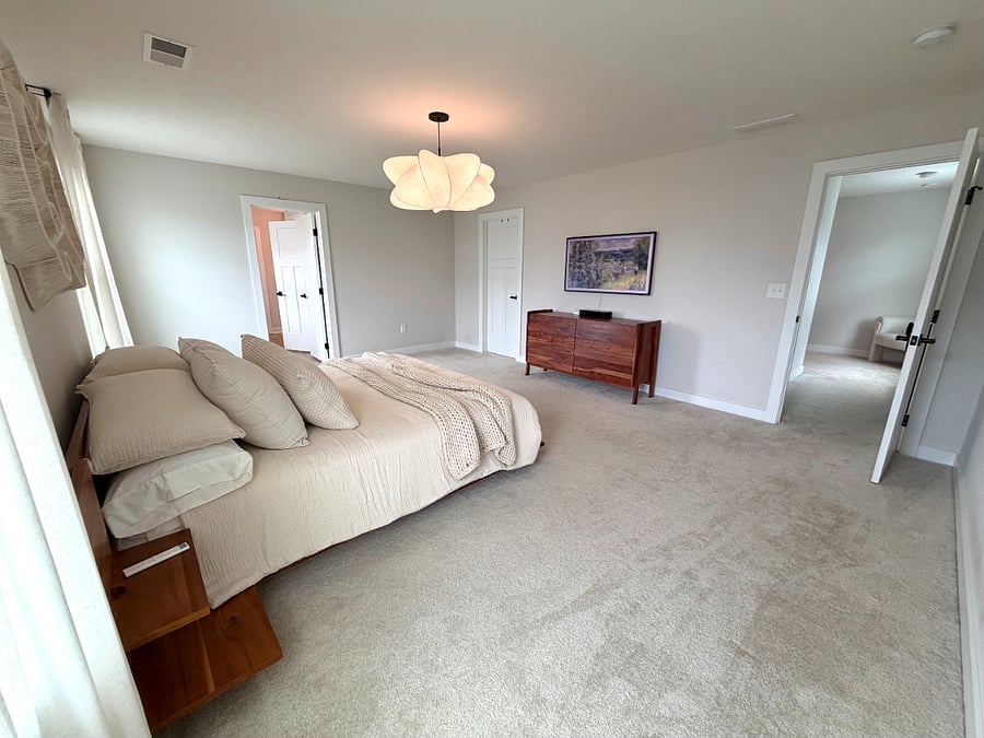 Furnished Finder property 1008895_1 photo 21