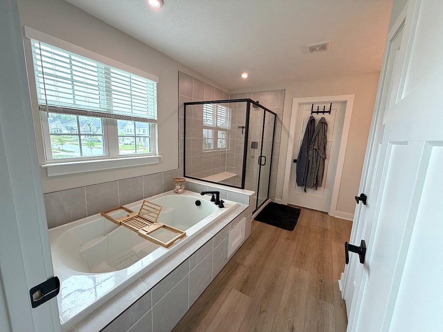 Furnished Finder property 1008895_1 photo 4