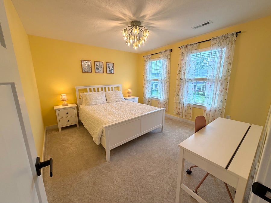 Furnished Finder property 1008895_1 photo 25