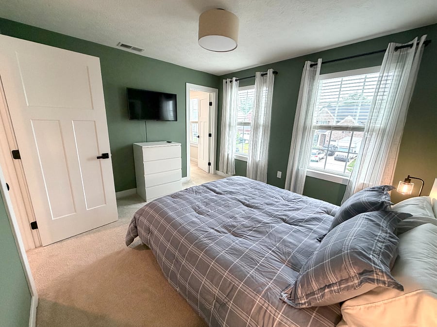 Furnished Finder property 1008895_1 photo 24