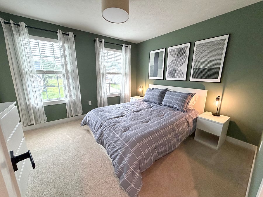 Furnished Finder property 1008895_1 photo 23