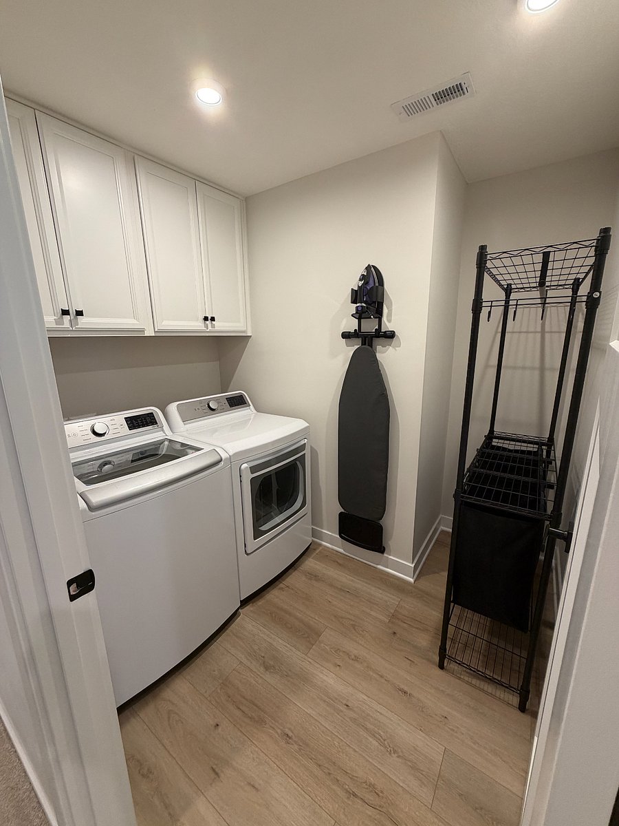 Furnished Finder property 1008895_1 photo 29