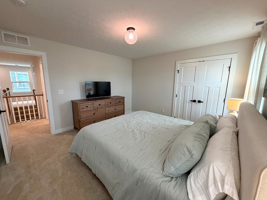 Furnished Finder property 1008895_1 photo 27