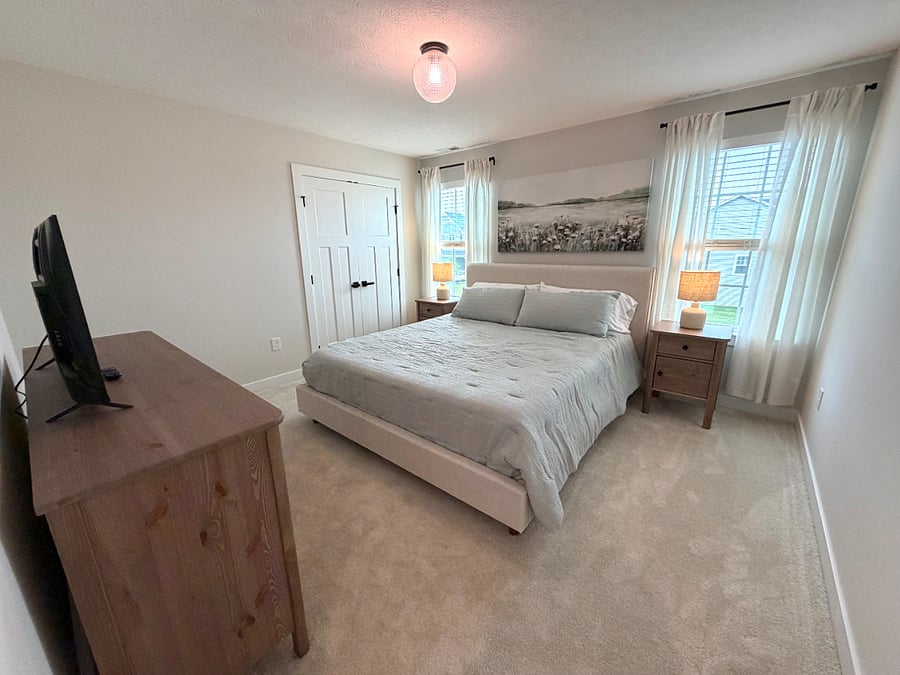 Furnished Finder property 1008895_1 photo 26