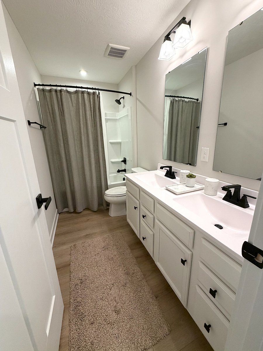 Furnished Finder property 1008895_1 photo 28
