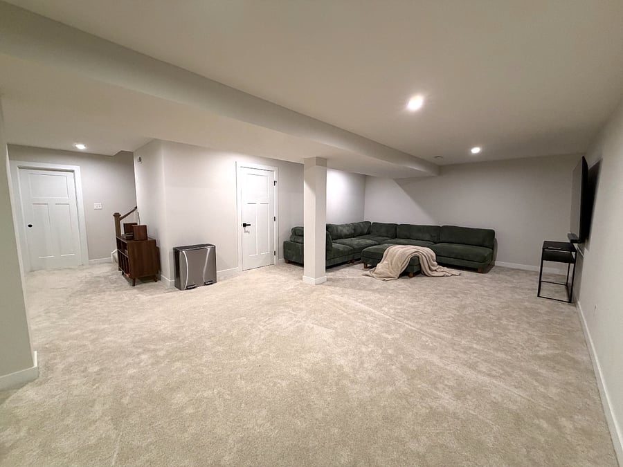 Furnished Finder property 1008895_1 photo 32