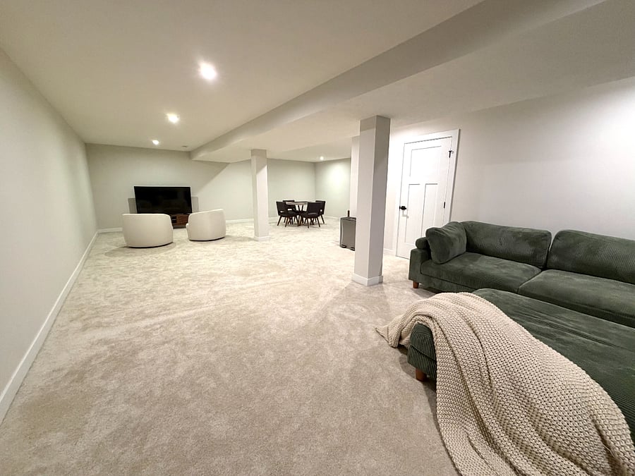 Furnished Finder property 1008895_1 photo 33
