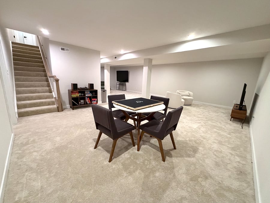 Furnished Finder property 1008895_1 photo 31