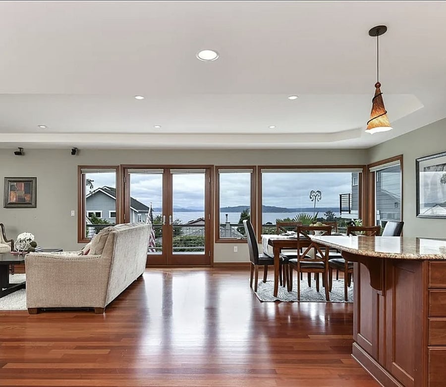 Furnished Finder property 1008896_1 photo 3